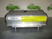 Recambio de airbag delantero derecho para ssangyong rexton 2.7 turbodiesel cat referencia OEM IAM 8621008012 