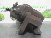 Replacement front right brake caliper for SsangYong Rexton 2.7 turbodiesel cat OEM IAM reference BC412035 