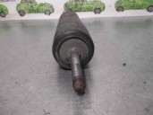 Recambio de amortiguador trasero derecho para ssangyong rexton 2.7 turbodiesel cat referencia OEM IAM 4531008C50 4531008301 MAND