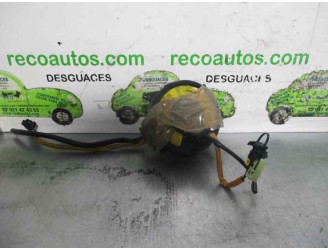 Recambio de anillo airbag para ssangyong rexton 2.7 turbodiesel cat referencia OEM IAM 8591108400 