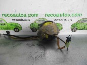 Recambio de anillo airbag para ssangyong rexton 2.7 turbodiesel cat referencia OEM IAM 8591108400 