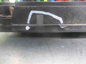 Recambio de caja reles / fusibles para ssangyong rexton 2.7 turbodiesel cat referencia OEM IAM 8212008B10  