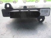 Recambio de resistencia calefaccion para ssangyong rexton 2.7 turbodiesel cat referencia OEM IAM 6920408A10 2005401 CATEM