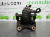 Recambio de pinza freno trasera izquierda para renault scenic ii 1.6 16v referencia OEM IAM   TRW