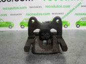 Recambio de pinza freno trasera izquierda para renault scenic ii 1.6 16v referencia OEM IAM   TRW