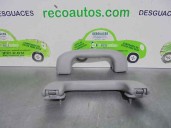 Recambio de maneta interior delantera derecha para opel corsa d 1.2 16v cat (z 12 xep / lb4) referencia OEM IAM 