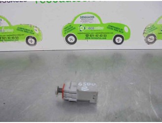 Recambio de interruptor para opel corsa d 1.2 16v cat (z 12 xep / lb4) referencia OEM IAM 55701396 