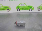 Recambio de interruptor para opel corsa d 1.2 16v cat (z 12 xep / lb4) referencia OEM IAM 55701396 