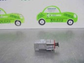 Recambio de interruptor para opel corsa d 1.2 16v cat (z 12 xep / lb4) referencia OEM IAM 55701396 