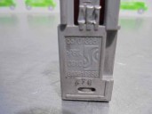 Recambio de interruptor para opel corsa d 1.2 16v cat (z 12 xep / lb4) referencia OEM IAM 55701396 