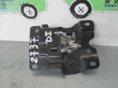 Recambio de maneta interior delantera izquierda para mg serie 200 (rf) 2.0 turbodiesel referencia OEM IAM   