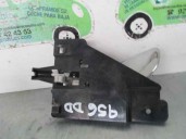 Recambio de maneta interior delantera derecha para mg serie 25 (rf) 2.0 idt cat referencia OEM IAM   