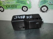 Recambio de maneta interior delantera derecha para ford escort cabrio 1.6 referencia OEM IAM 