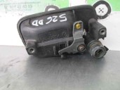 Recambio de maneta exterior delantera derecha para lancia lancia y 1.2 cat referencia OEM IAM 7792958 