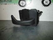 Recambio de maneta interior delantera derecha para ford fiesta iii (gfj) 1.3 cat referencia OEM IAM   