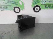 Recambio de maneta interior delantera derecha para ford fiesta iii (gfj) 1.3 cat referencia OEM IAM   