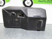 Recambio de maneta interior delantera izquierda para ford transit, caja cerr. largo 95 ft 100 2.5 referencia OEM IAM 91ABA22601A