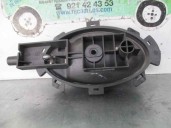 Recambio de maneta interior trasera derecha para mg serie 75 (rj) 1.8 cat referencia OEM IAM   