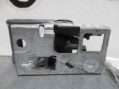 Recambio de maneta interior delantera derecha para nissan cabstar 3.0 referencia OEM IAM 806703W40A 