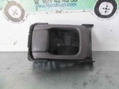 Recambio de maneta interior delantera derecha para nissan vanette cargo (hc23) 2.3 diesel referencia OEM IAM   