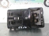 Recambio de maneta interior delantera derecha para nissan vanette cargo (hc23) 2.3 diesel referencia OEM IAM   