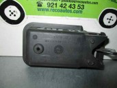 Recambio de maneta interior delantera izquierda para volvo serie 440 2.0 cat referencia OEM IAM 