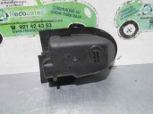 Recambio de maneta interior trasera derecha para ford fiesta (dx) 1.8 diesel cat referencia OEM IAM 