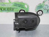 Recambio de maneta interior delantera derecha para ford fiesta (dx) 1.3 cat referencia OEM IAM 