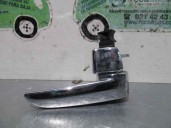 Recambio de maneta interior delantera derecha para mazda 6 berlina (gg) 2.0 cat referencia OEM IAM 