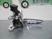 Recambio de maneta interior delantera derecha para mazda 6 berlina (gg) 2.0 cat referencia OEM IAM   