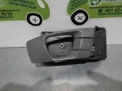 Recambio de maneta interior delantera derecha para kia carens 2.0 crdi referencia OEM IAM 