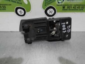 Recambio de maneta interior delantera derecha para kia carens 2.0 crdi referencia OEM IAM 