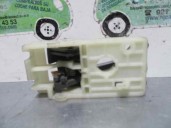 Recambio de maneta interior trasera derecha para hyundai tucson (jm) 2.0 cat referencia OEM IAM   