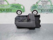 Replacement right rear interior door handle for Kia Cerato 1.6 cat OEM IAM reference 826202F00087 