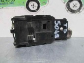 Recambio de maneta interior trasera derecha para nissan primera berl./familiar (p10/w10) 2.0 16v cat referencia OEM IAM 4 PUER