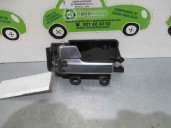 Recambio de maneta interior trasera izquierda para ford focus c-max (cap) 2.0 tdci cat referencia OEM IAM 