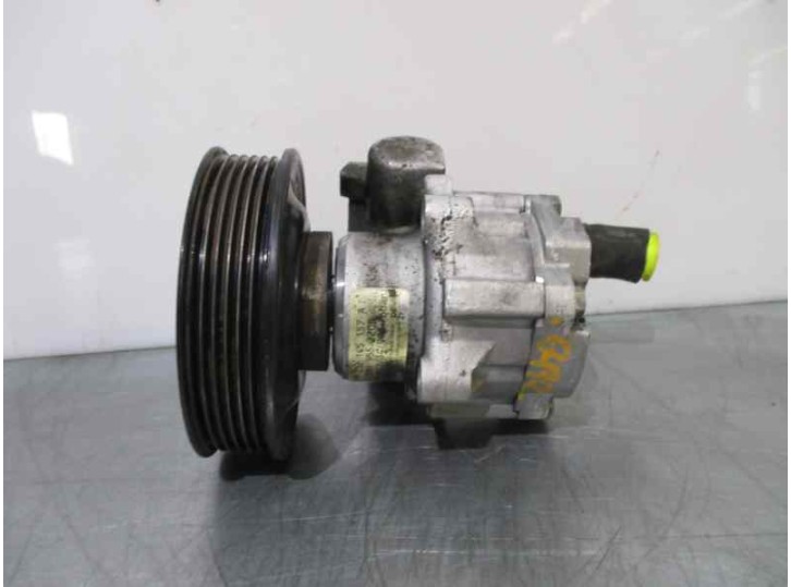 Recambio de bomba servodireccion para volkswagen polo berlina (6n2) 1.4 referencia OEM IAM 032145157A 7691955220B ZF
