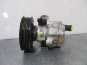 Recambio de bomba servodireccion para volkswagen polo berlina (6n2) 1.4 referencia OEM IAM 032145157A 7691955220B ZF