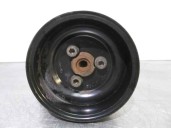 Recambio de bomba servodireccion para volkswagen polo berlina (6n2) 1.4 referencia OEM IAM 032145157A 7691955220B ZF