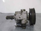 Recambio de bomba servodireccion para volkswagen polo berlina (6n2) 1.4 referencia OEM IAM 032145157A 7691955220B ZF