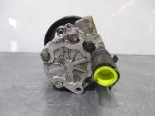 Recambio de bomba servodireccion para volkswagen polo berlina (6n2) 1.4 referencia OEM IAM 032145157A 7691955220B ZF