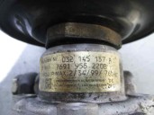 Recambio de bomba servodireccion para volkswagen polo berlina (6n2) 1.4 referencia OEM IAM 032145157A 7691955220B ZF