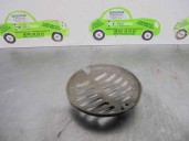 Recambio de rejilla paragolpes derecha para asia motors rocsta 2.2 d 4x4 rocsta 2.2 d 4x4 referencia OEM IAM 