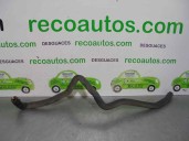 Recambio de tubos aire acondicionado para asia motors rocsta 2.2 d 4x4 rocsta 2.2 d 4x4 referencia OEM IAM 