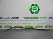 Recambio de tubos aire acondicionado para asia motors rocsta 2.2 d 4x4 rocsta 2.2 d 4x4 referencia OEM IAM 