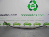 Recambio de tubos aire acondicionado para asia motors rocsta 2.2 d 4x4 rocsta 2.2 d 4x4 referencia OEM IAM 
