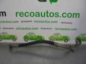 Recambio de tubos aire acondicionado para asia motors rocsta 2.2 d 4x4 rocsta 2.2 d 4x4 referencia OEM IAM 