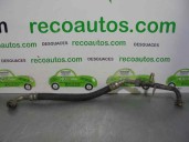 Recambio de tubos aire acondicionado para asia motors rocsta 2.2 d 4x4 rocsta 2.2 d 4x4 referencia OEM IAM 