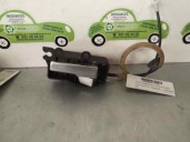 Recambio de maneta interior delantera izquierda para ford focus lim. (cb4) trend referencia OEM IAM 3M51R22601  
