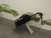 Recambio de maneta interior delantera izquierda para ford focus lim. (cb4) trend referencia OEM IAM 3M51R22601 